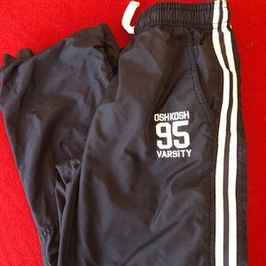 Boys OshKosh Pants